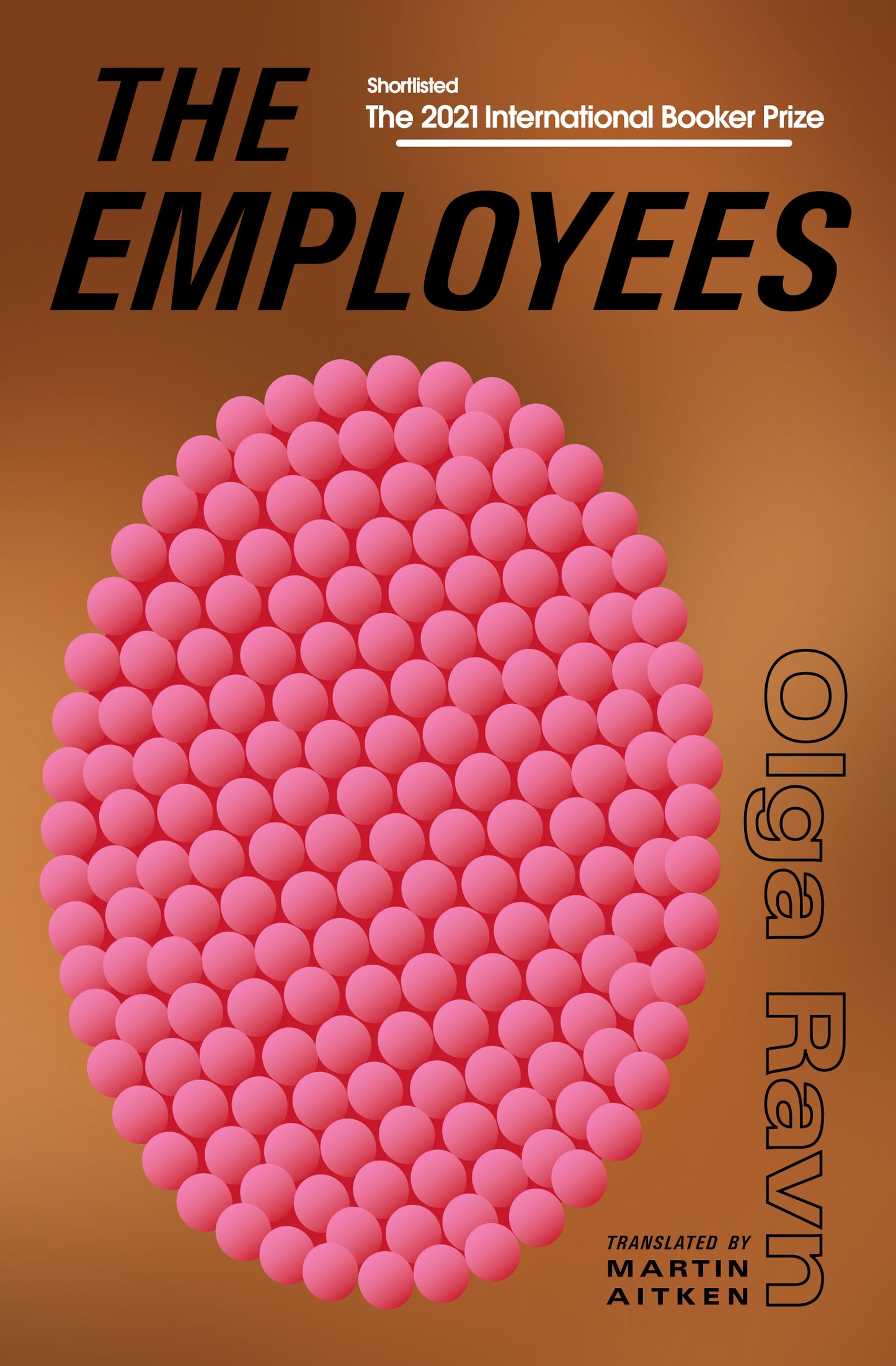 The Employees