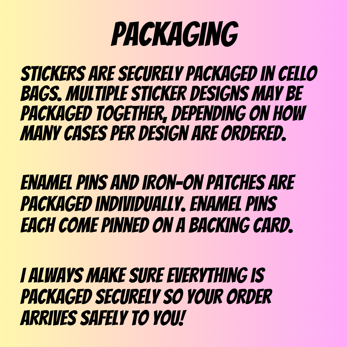 Be soft but stay sharp sticker, Mental health sticker