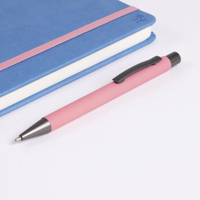 Bookaroo Ballpoint Pen