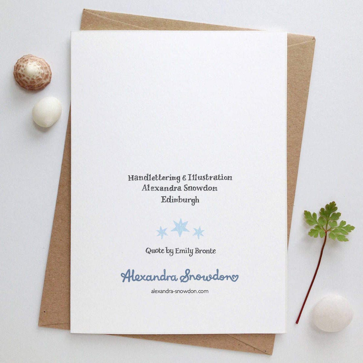 Book Lovers Quote Card Collection