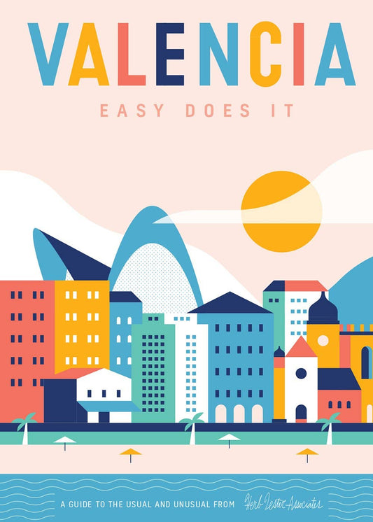 Valencia