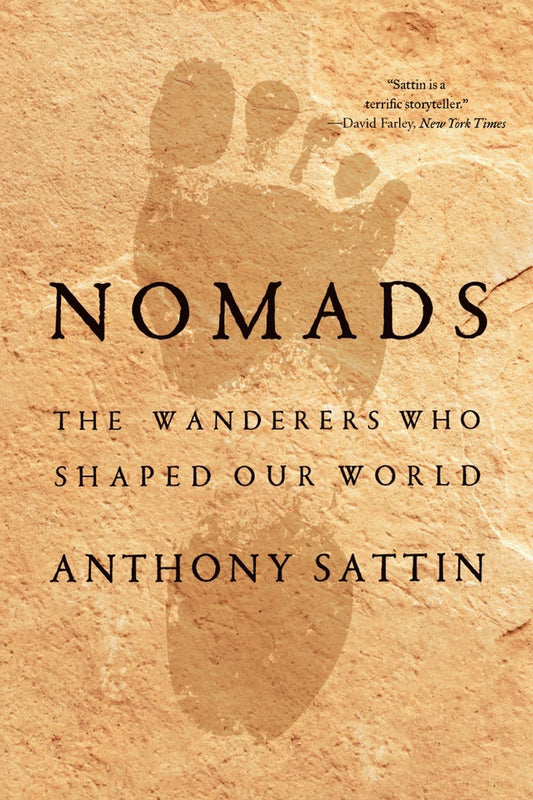 Nomads