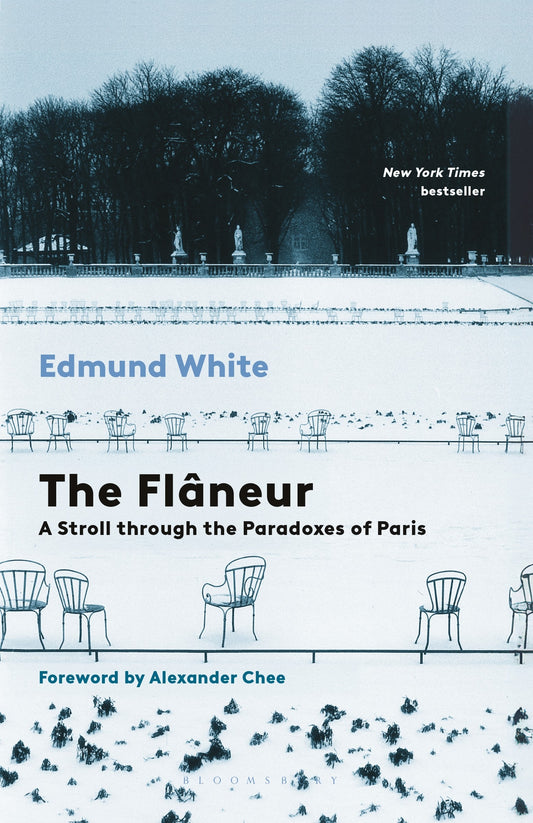 The Flaneur