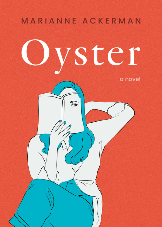 Oyster