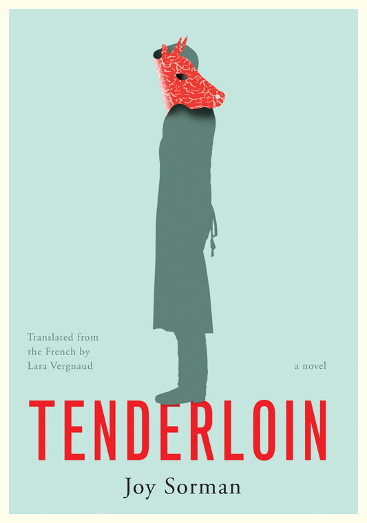 Tenderloin