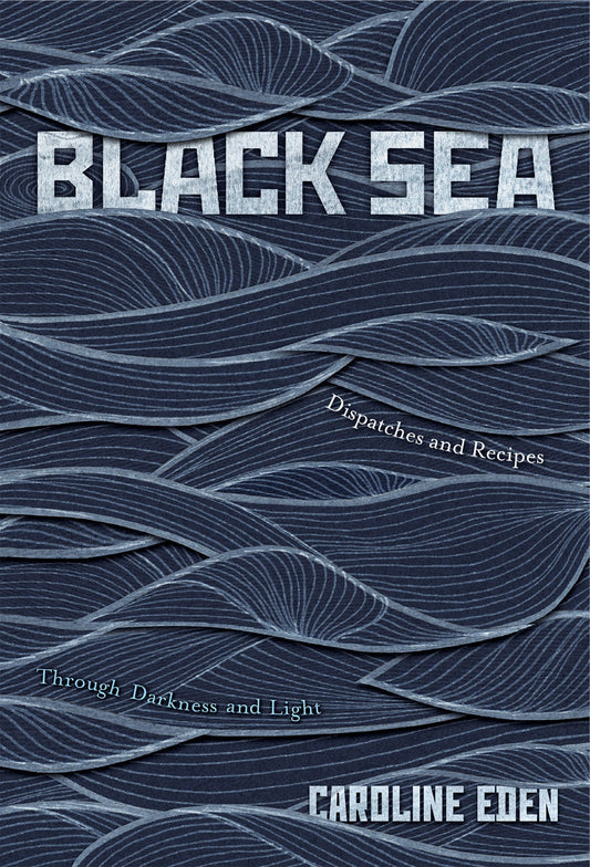 Black Sea