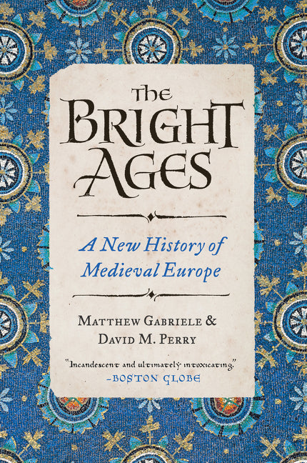 The Bright Ages