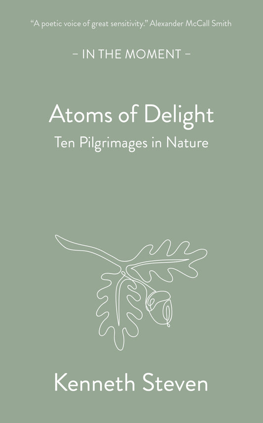 Atoms of Delight