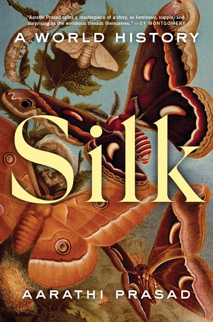 Silk