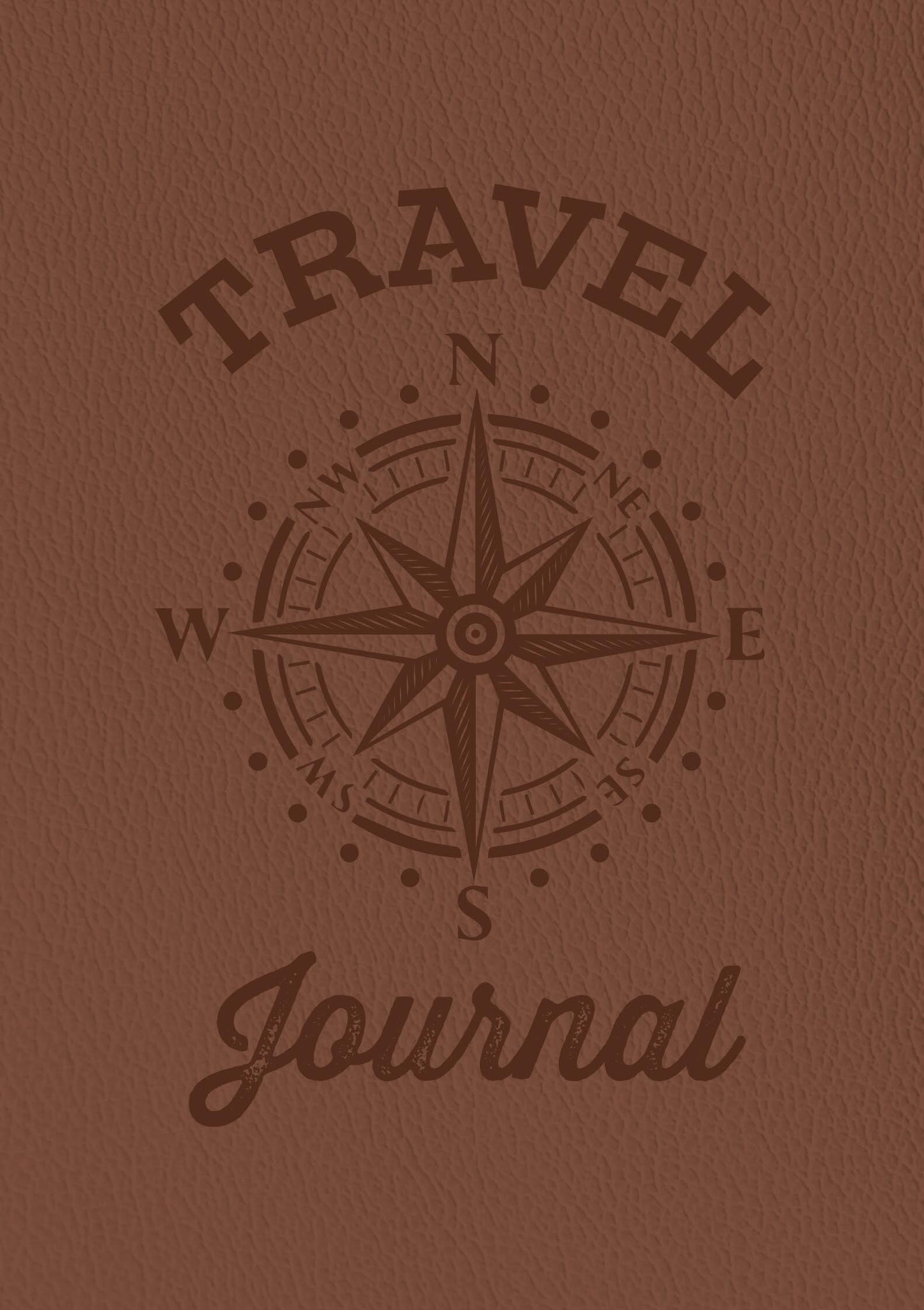 Travel Journal