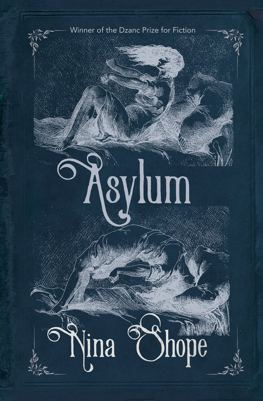 Asylum