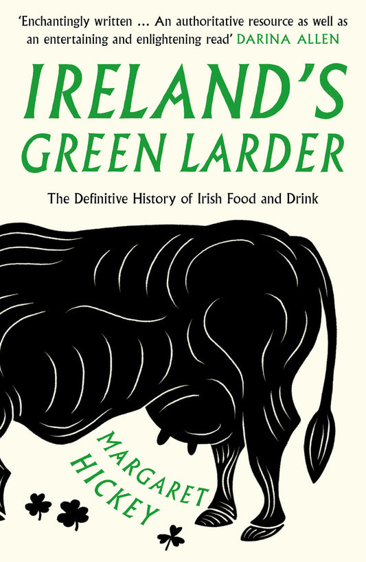 Ireland's Green Larder