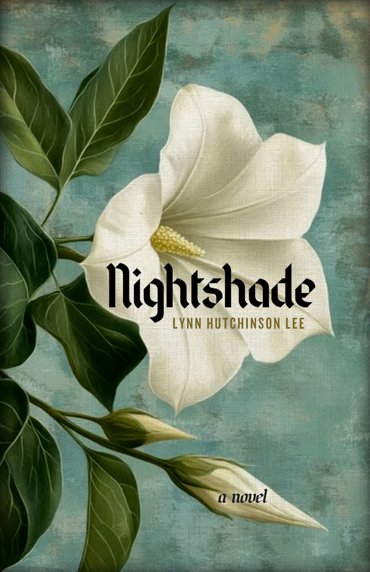 Nightshade