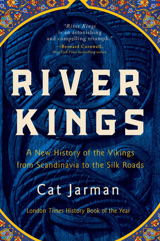 River Kings