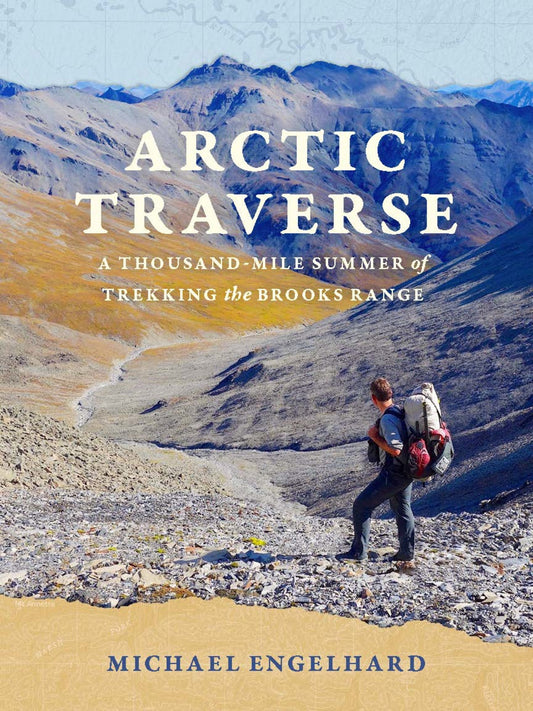 Arctic Traverse