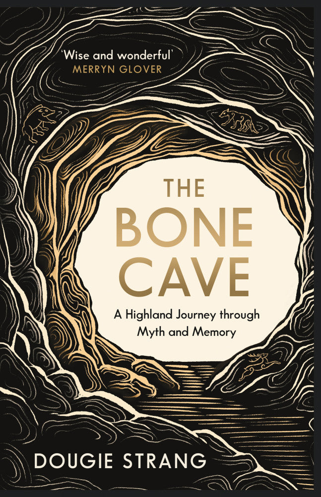 The Bone Cave