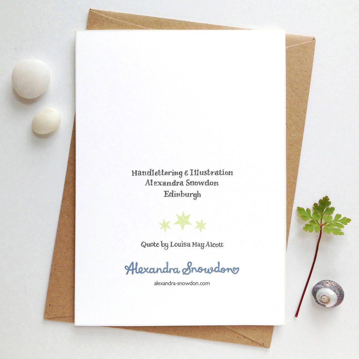 Book Lovers Quote Card Collection