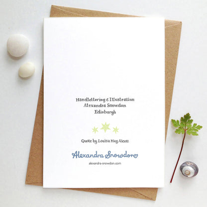 Book Lovers Quote Card Collection